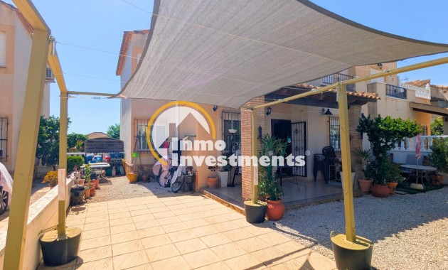 Revente privée - Quad House - Algorfa - Lo Crispin