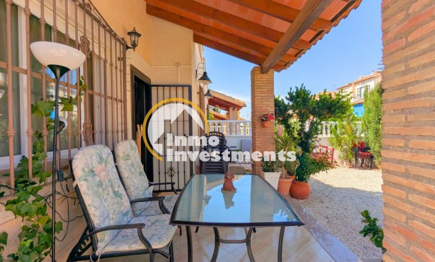 Revente privée - Quad House - Algorfa - Lo Crispin