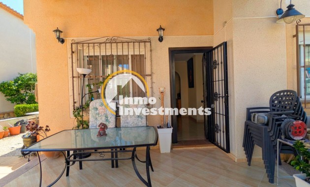 Revente privée - Quad House - Algorfa - Lo Crispin