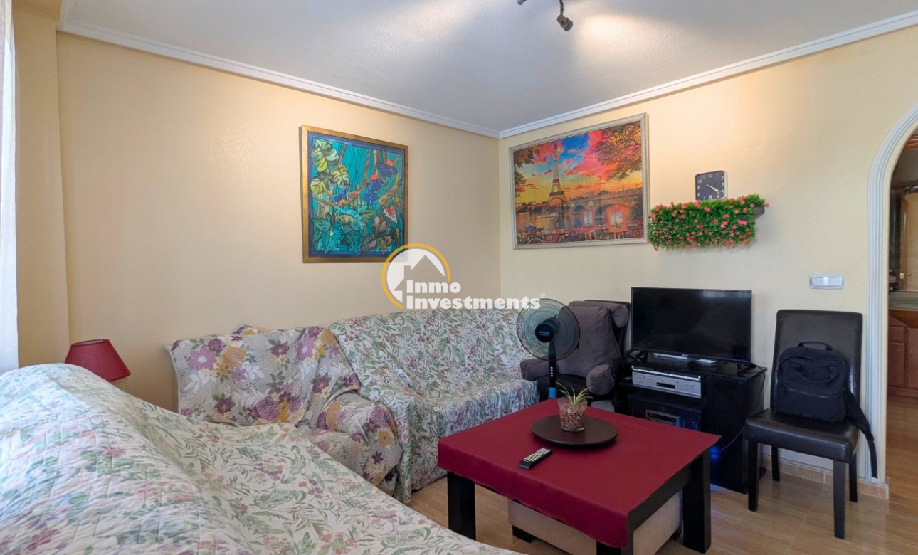 Revente privée - Quad House - Algorfa - Lo Crispin