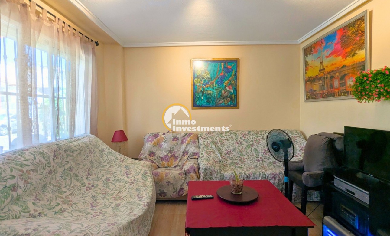 Revente privée - Quad House - Algorfa - Lo Crispin