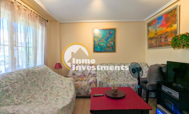 Revente privée - Quad House - Algorfa - Lo Crispin