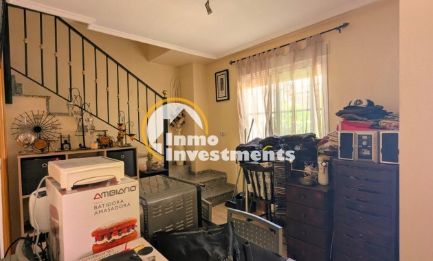 Revente privée - Quad House - Algorfa - Lo Crispin