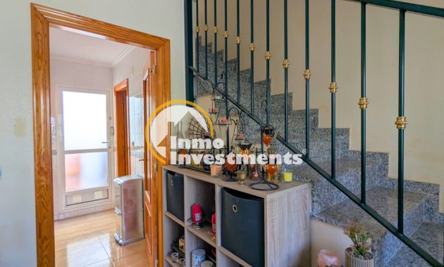 Revente privée - Quad House - Algorfa - Lo Crispin