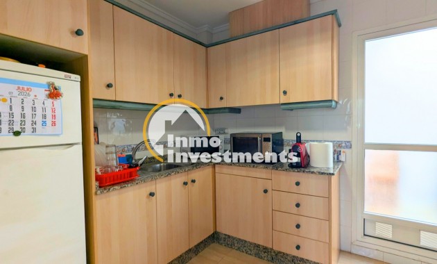 Revente privée - Quad House - Algorfa - Lo Crispin