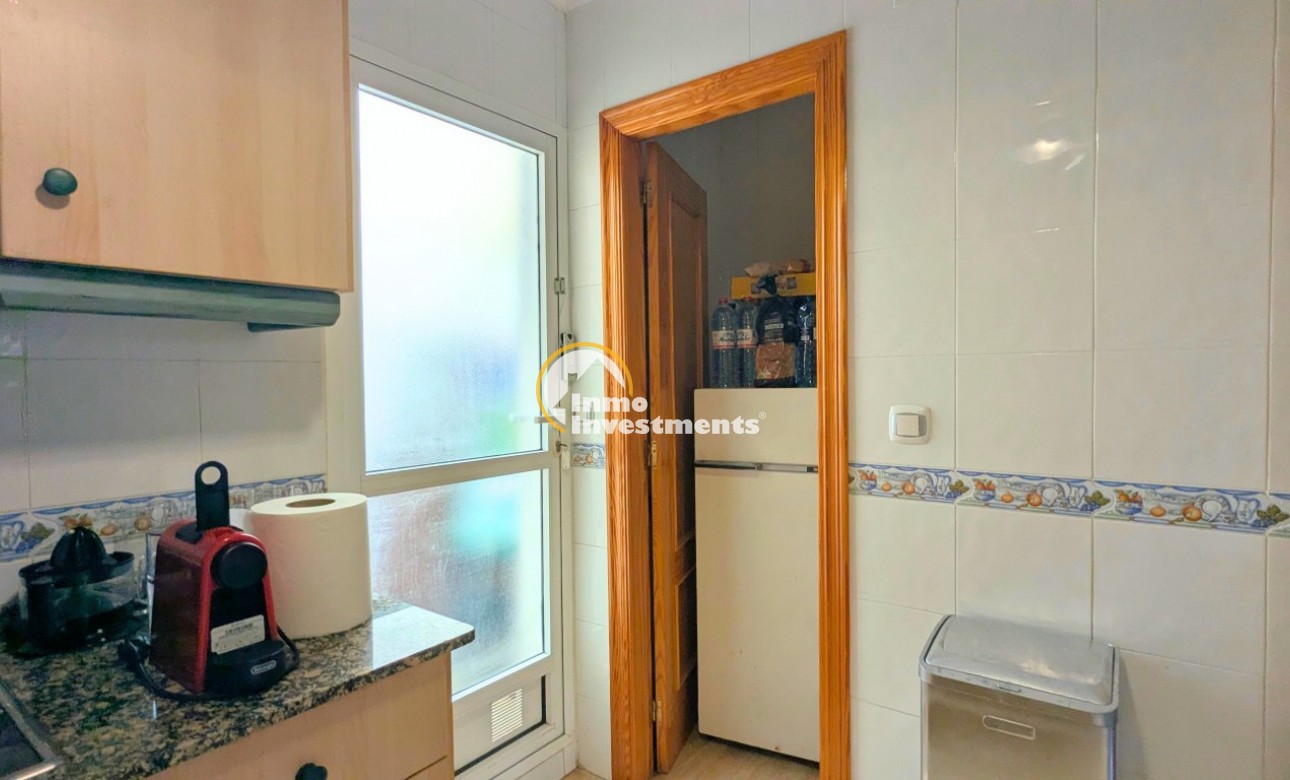 Revente privée - Quad House - Algorfa - Lo Crispin