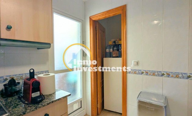 Revente privée - Quad House - Algorfa - Lo Crispin