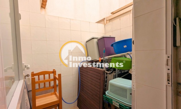 Revente privée - Quad House - Algorfa - Lo Crispin