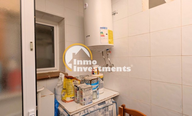 Revente privée - Quad House - Algorfa - Lo Crispin