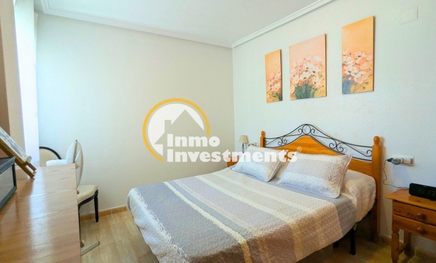 Revente privée - Quad House - Algorfa - Lo Crispin