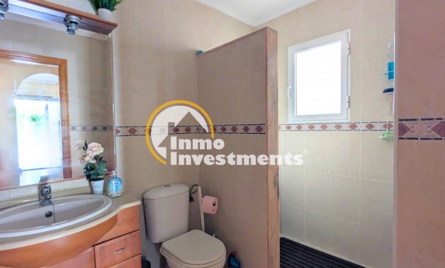 Revente privée - Quad House - Algorfa - Lo Crispin