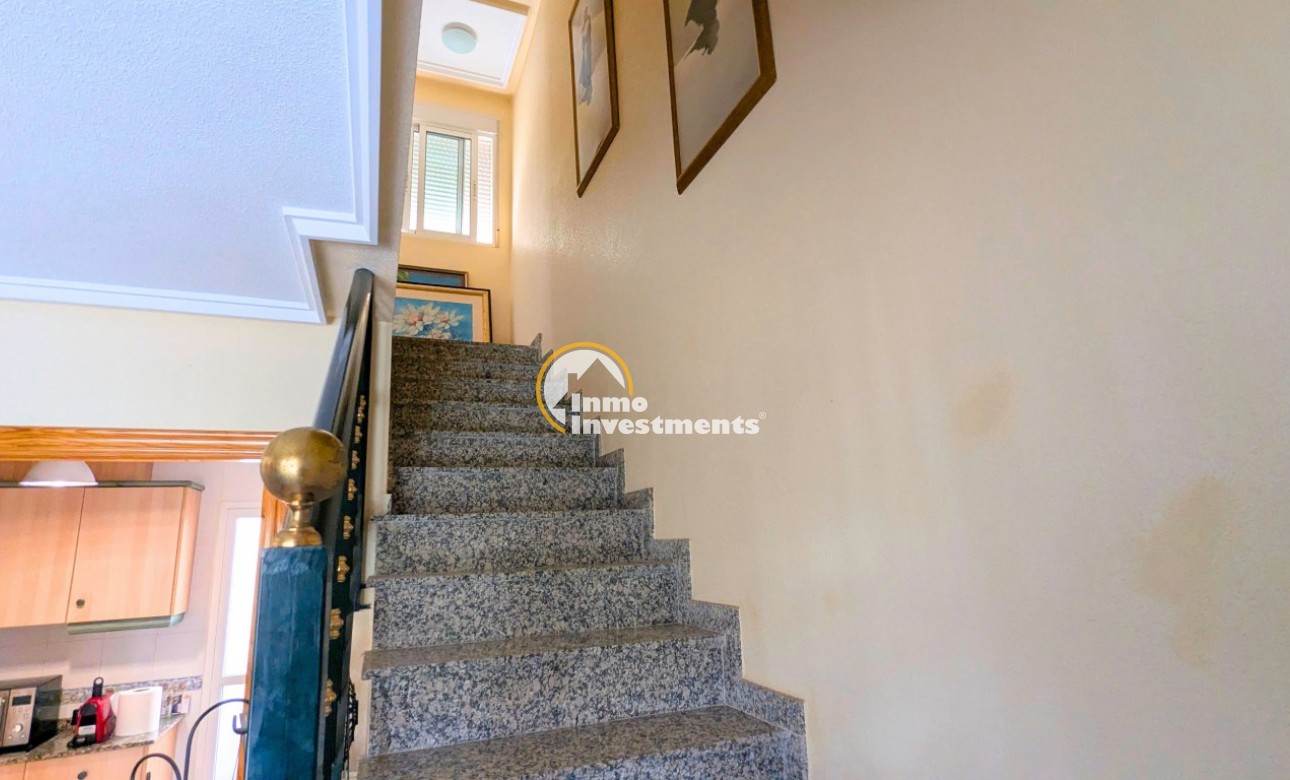 Revente privée - Quad House - Algorfa - Lo Crispin