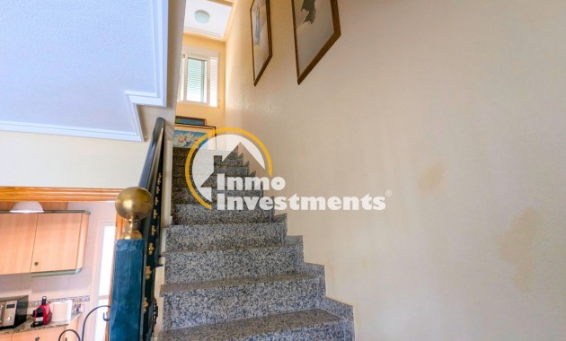 Revente privée - Quad House - Algorfa - Lo Crispin