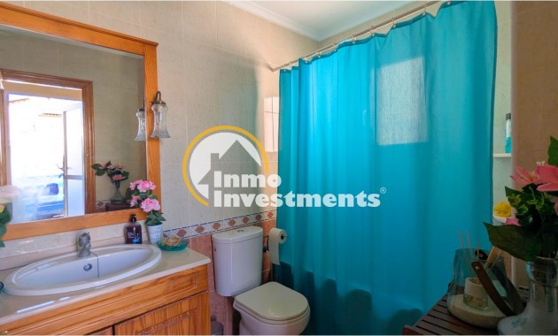 Revente privée - Quad House - Algorfa - Lo Crispin
