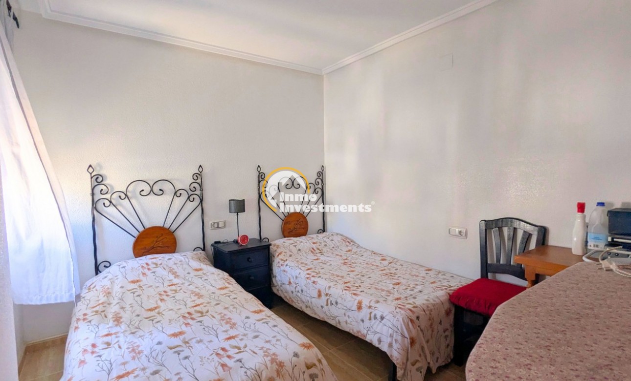 Revente privée - Quad House - Algorfa - Lo Crispin