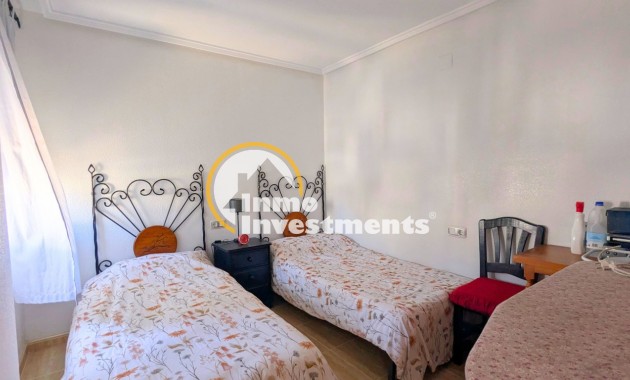 Revente privée - Quad House - Algorfa - Lo Crispin