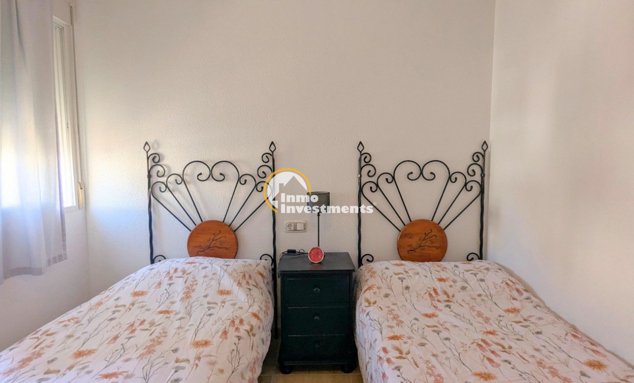 Revente privée - Quad House - Algorfa - Lo Crispin