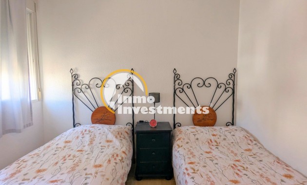 Revente privée - Quad House - Algorfa - Lo Crispin