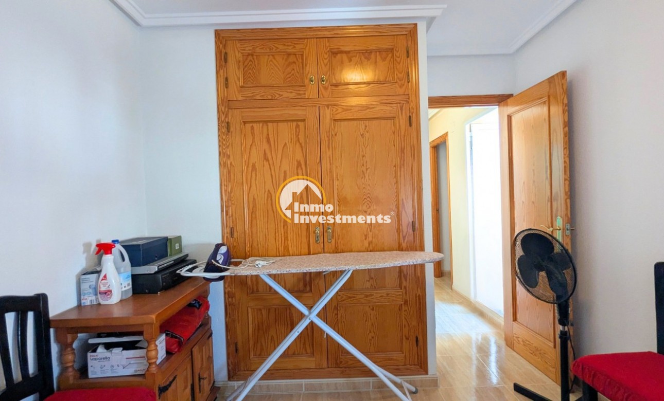 Revente privée - Quad House - Algorfa - Lo Crispin