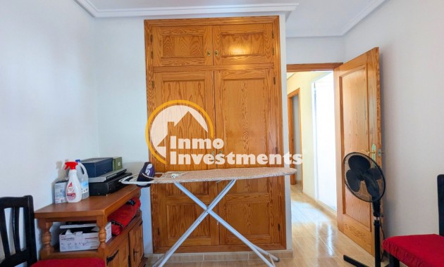Revente privée - Quad House - Algorfa - Lo Crispin
