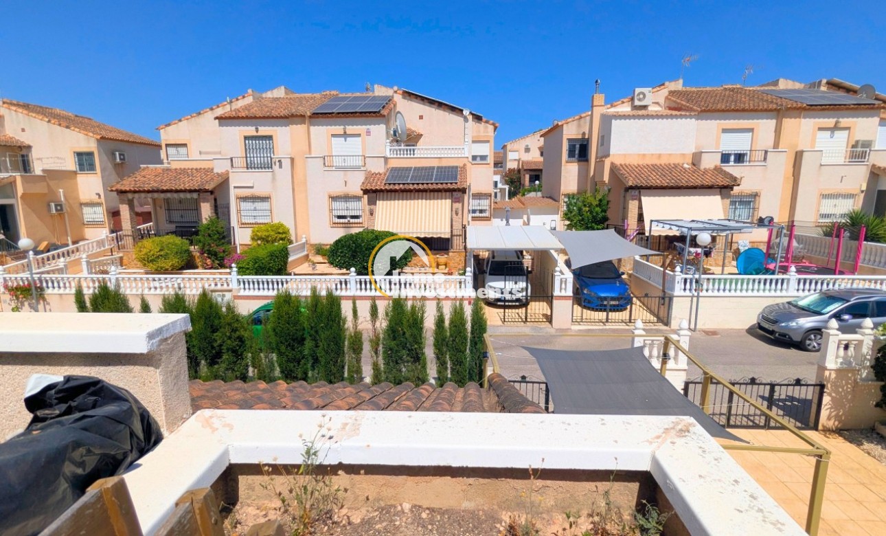 Revente privée - Quad House - Algorfa - Lo Crispin