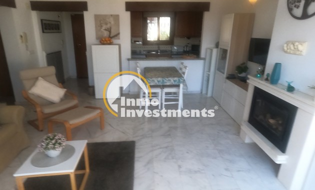 Revente privée - Bungalow - Algorfa - La Finca Golf