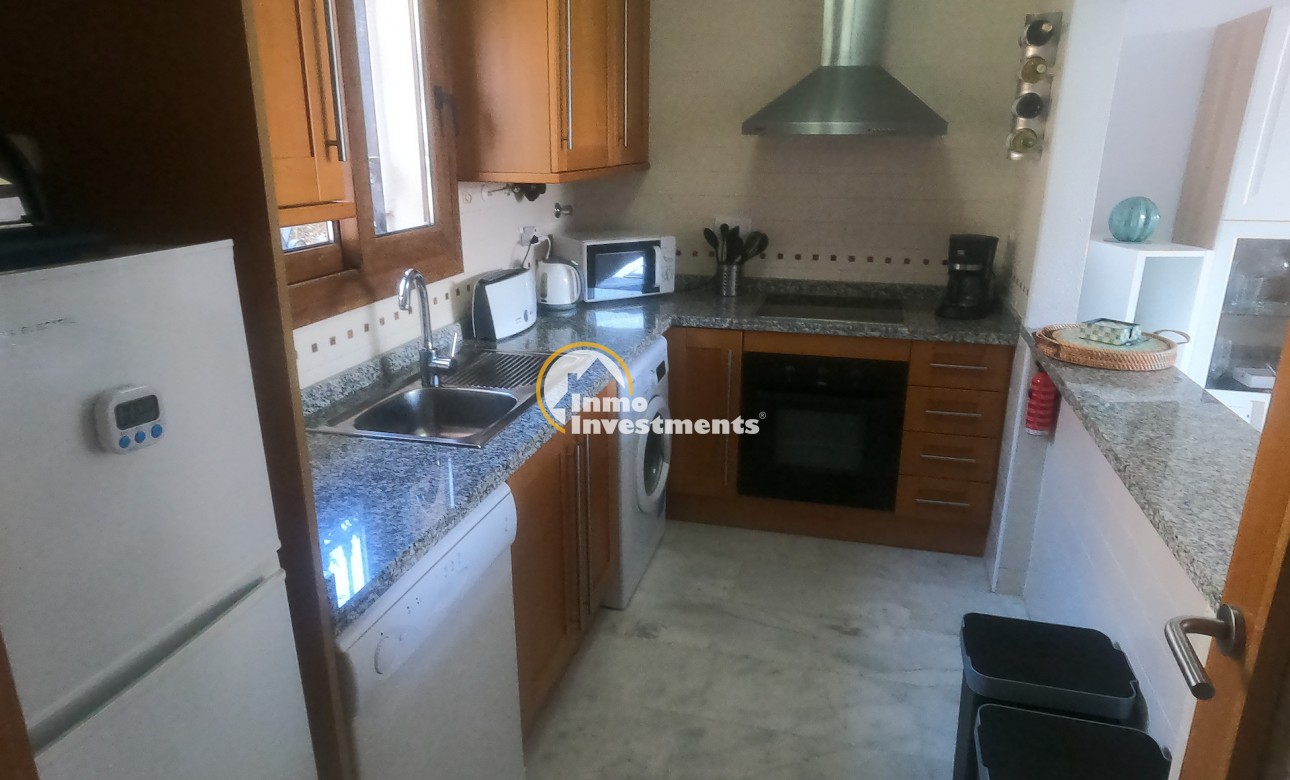 Revente privée - Bungalow - Algorfa - La Finca Golf