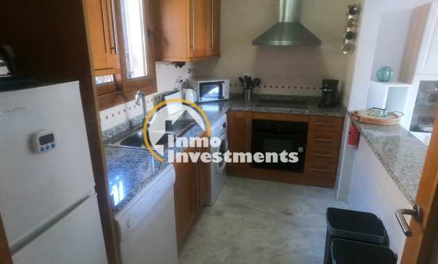 Revente privée - Bungalow - Algorfa - La Finca Golf