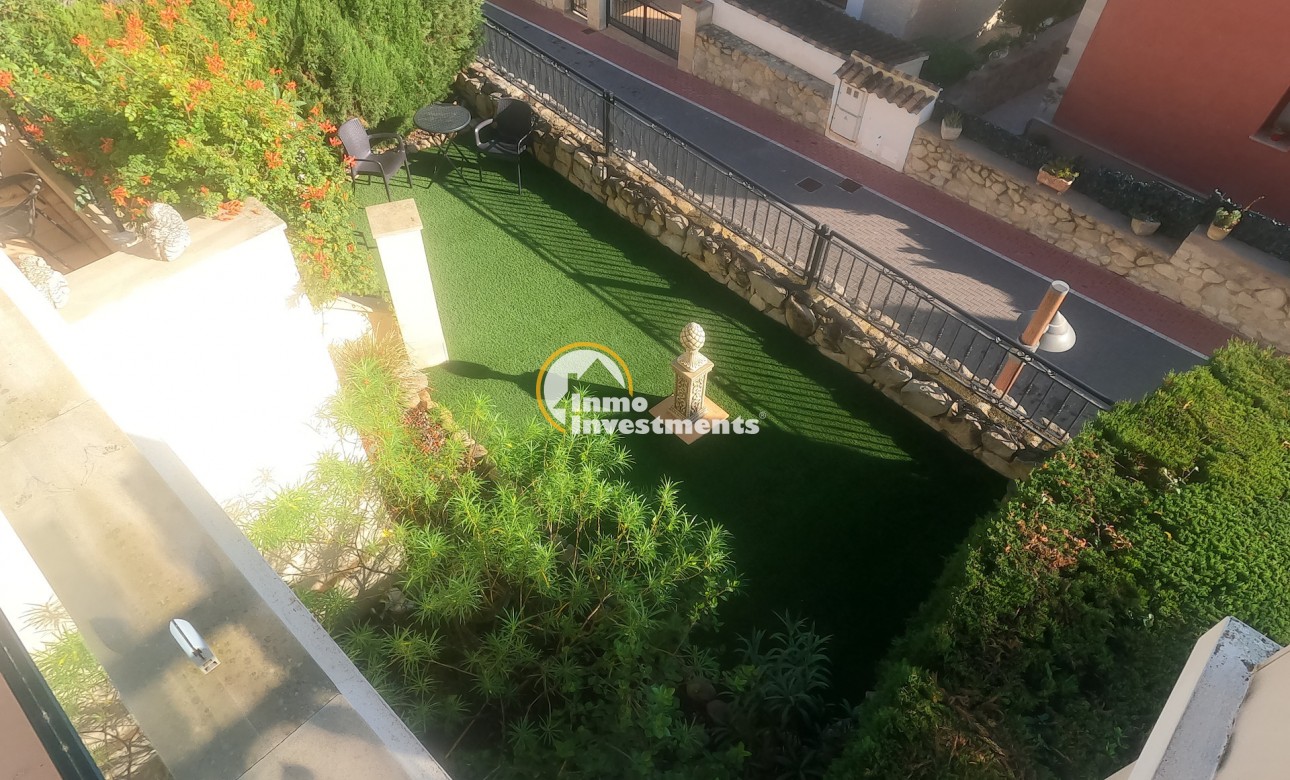 Revente privée - Bungalow - Algorfa - La Finca Golf