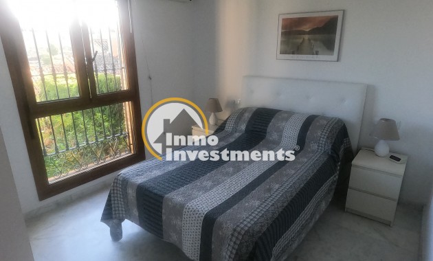 Revente privée - Bungalow - Algorfa - La Finca Golf