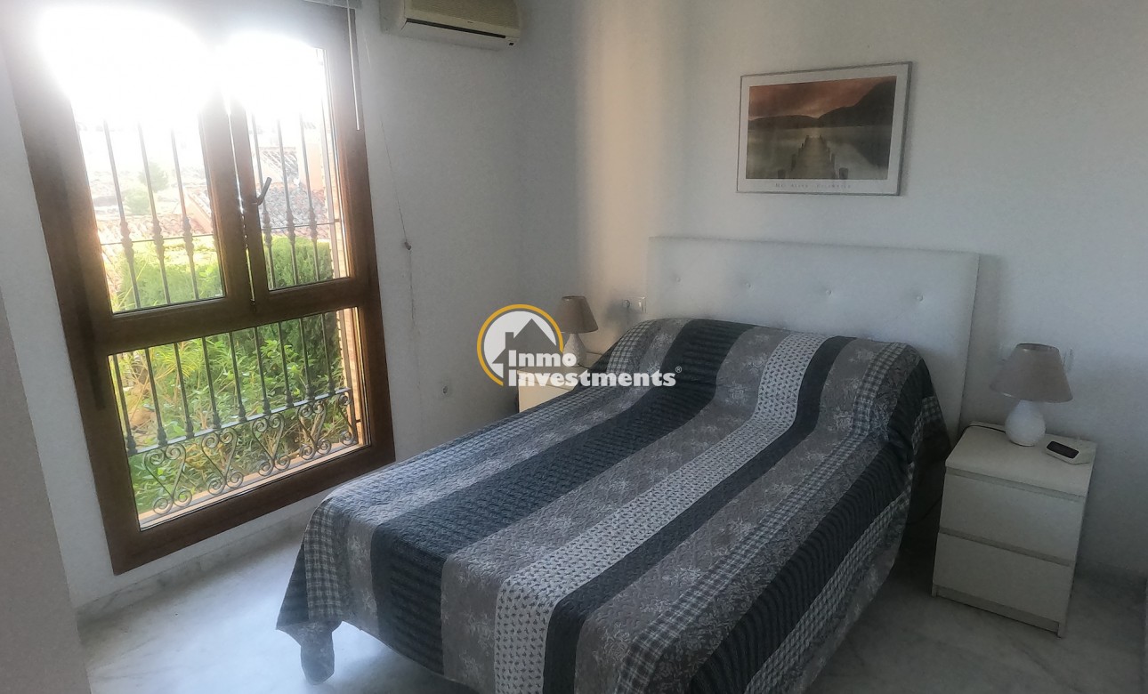 Revente privée - Bungalow - Algorfa - La Finca Golf