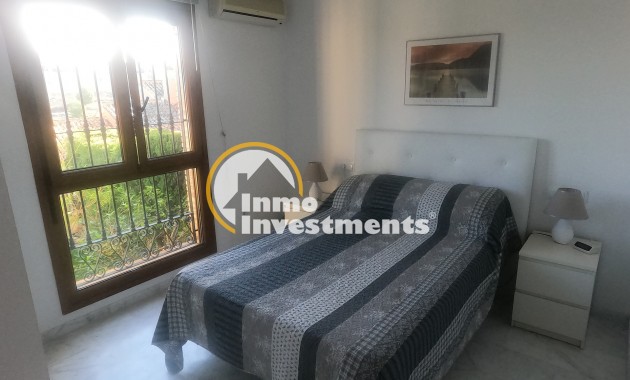Revente privée - Bungalow - Algorfa - La Finca Golf
