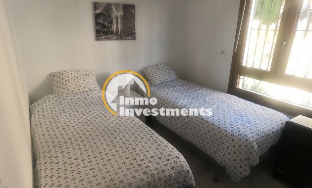 Revente privée - Bungalow - Algorfa - La Finca Golf