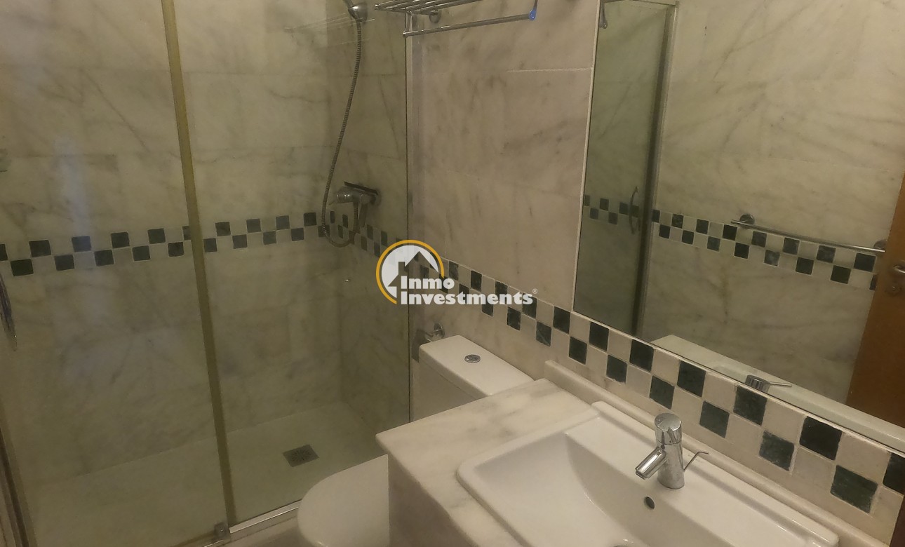 Revente privée - Bungalow - Algorfa - La Finca Golf