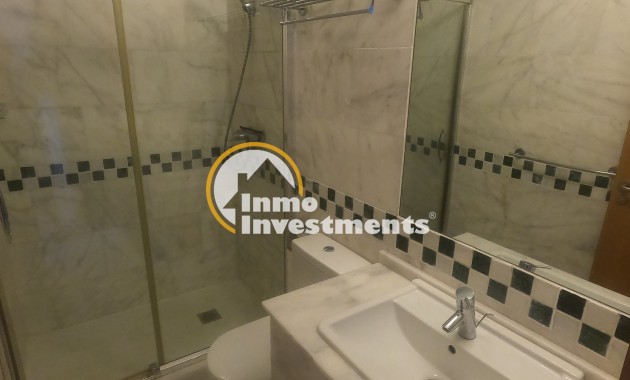 Revente privée - Bungalow - Algorfa - La Finca Golf