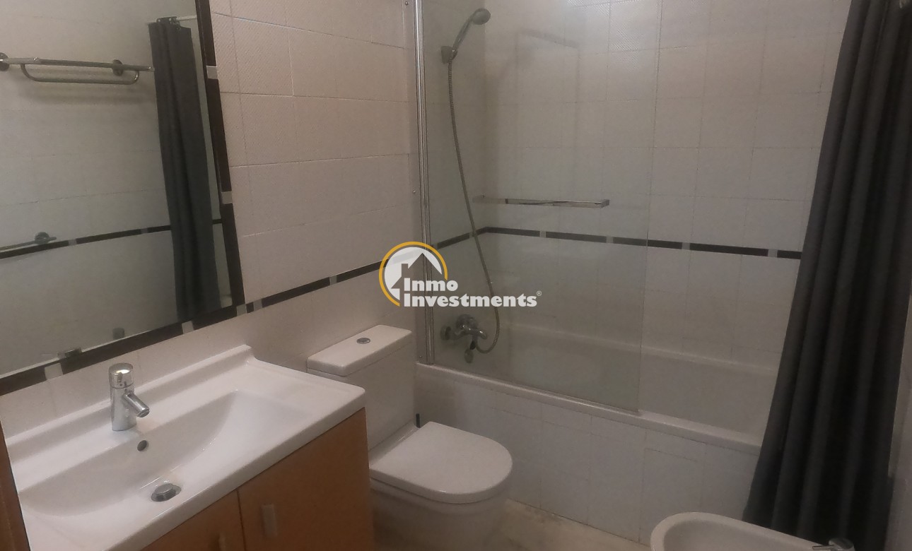 Revente privée - Bungalow - Algorfa - La Finca Golf