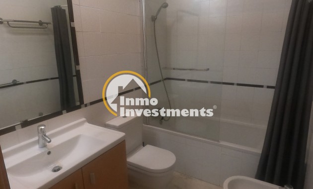 Revente privée - Bungalow - Algorfa - La Finca Golf