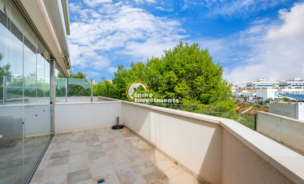 Resale - Apartment - Los Dolses