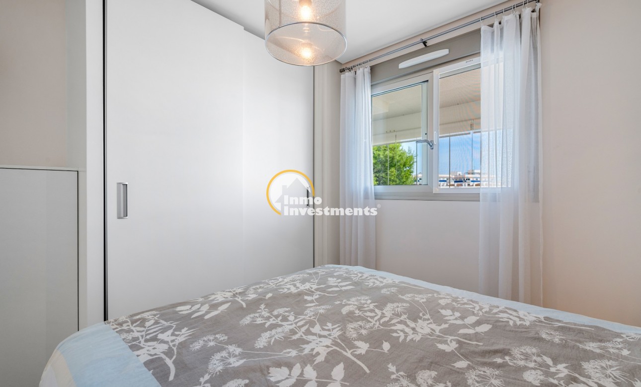 Resale - Apartment - Los Dolses