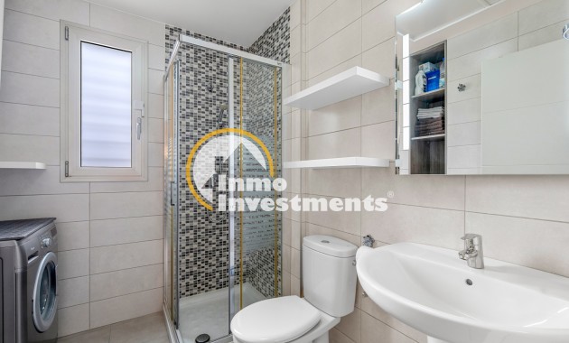 Resale - Apartment - Los Dolses