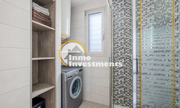 Resale - Apartment - Los Dolses