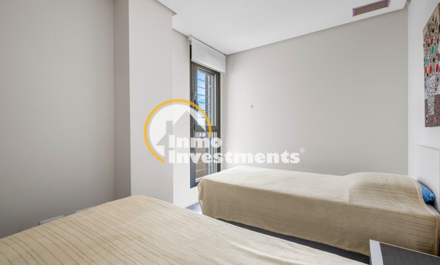 Resale - Apartment - Los Dolses