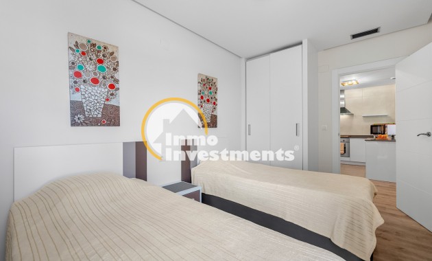 Resale - Apartment - Los Dolses