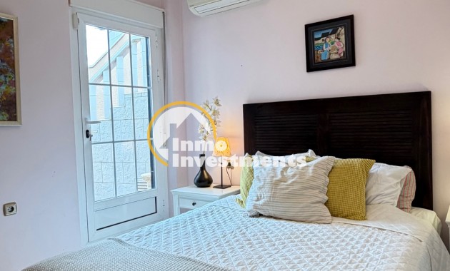 Gebrauchtimmobilien - Villa - Lomas de Cabo Roig