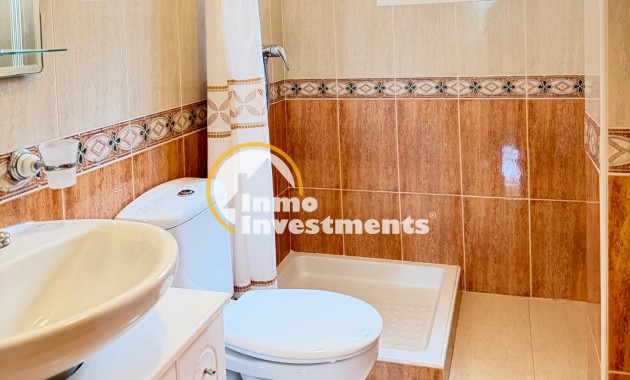 Gebrauchtimmobilien - Villa - Lomas de Cabo Roig
