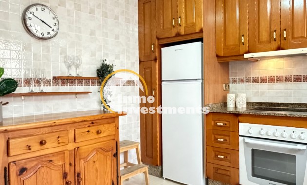 Gebrauchtimmobilien - Villa - Lomas de Cabo Roig