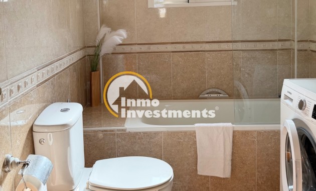 Gebrauchtimmobilien - Villa - Lomas de Cabo Roig