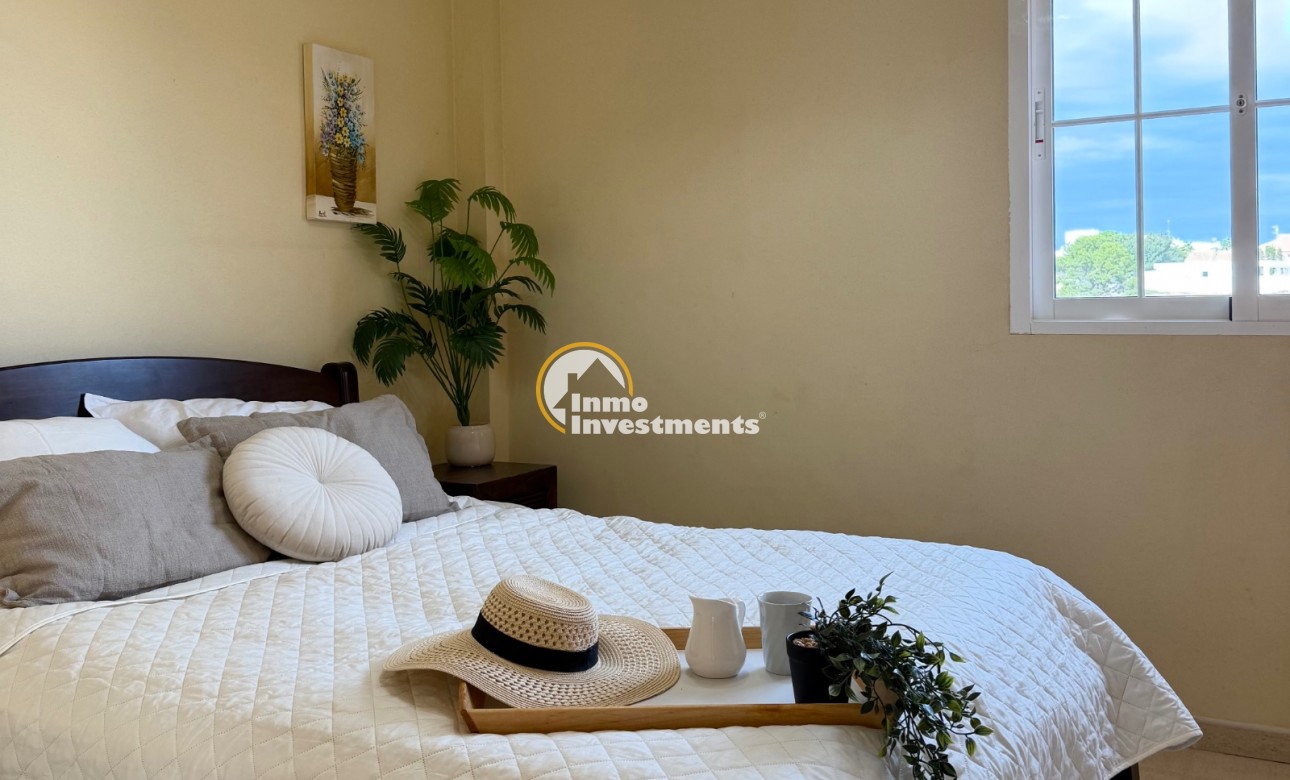 Gebrauchtimmobilien - Villa - Lomas de Cabo Roig
