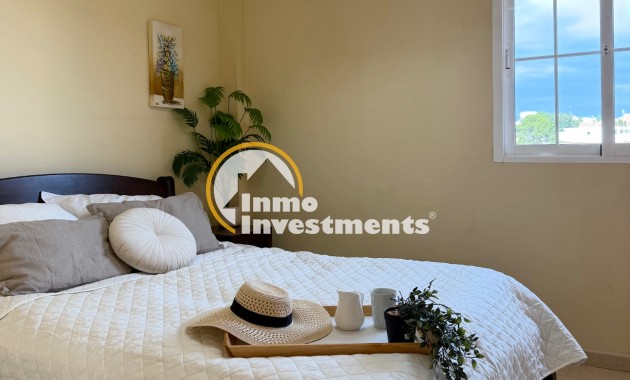 Gebrauchtimmobilien - Villa - Lomas de Cabo Roig