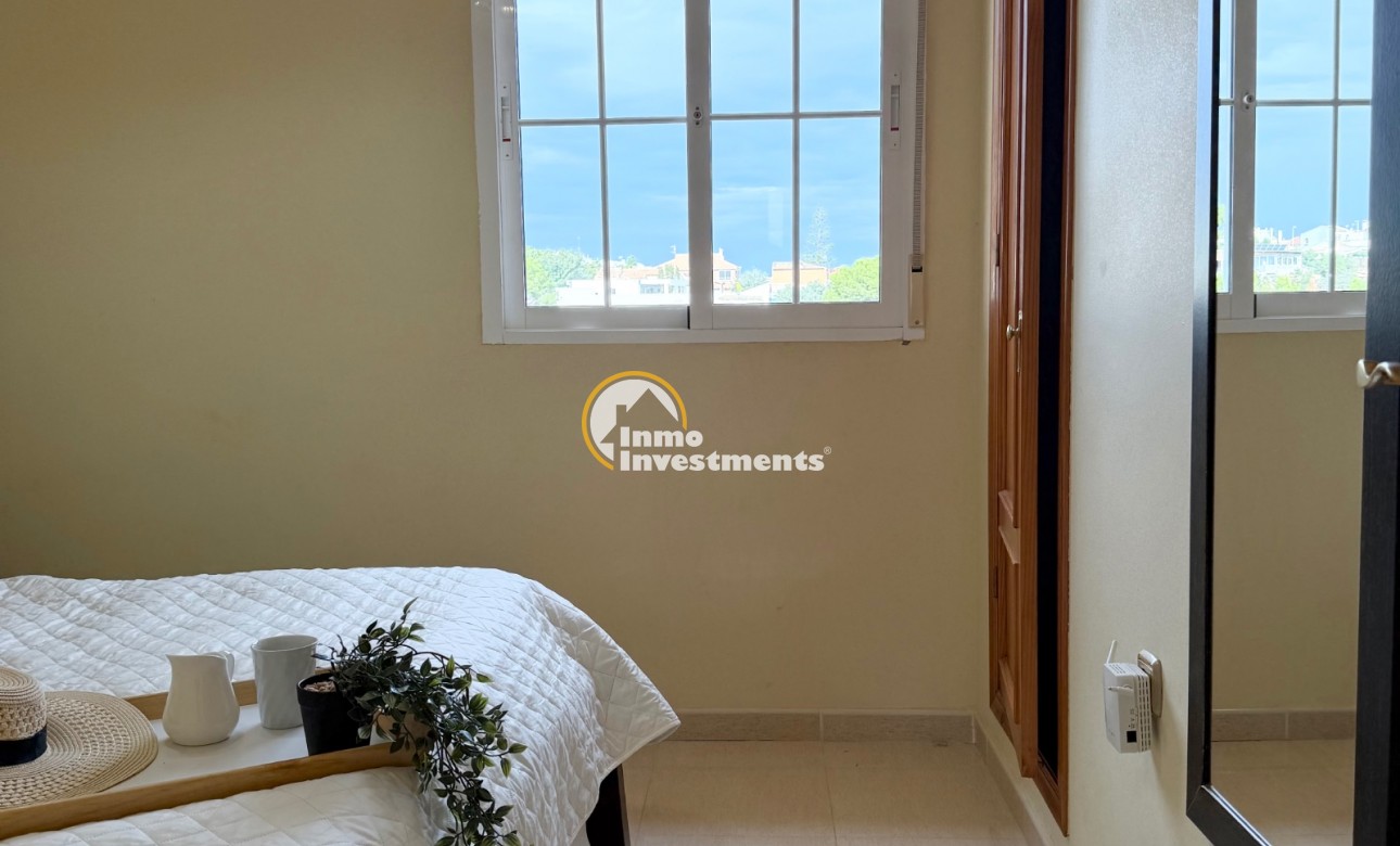 Gebrauchtimmobilien - Villa - Lomas de Cabo Roig